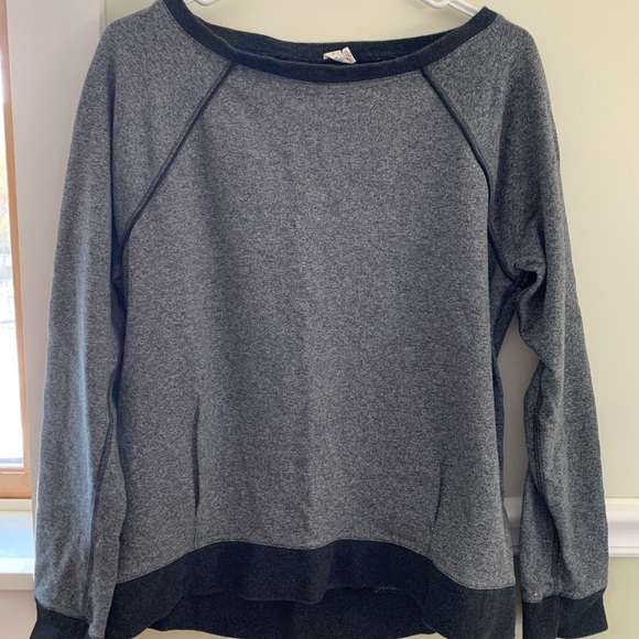 Lululemon Apparel - Picture 2 of 6